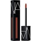 Nars Powermatte Lip Pigment - Slow Ride (soft Brown Pink)