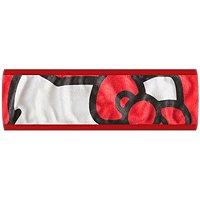 The Creme Shop The Crame Shop Hello Kitty Spa Headband 2.0