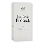 Ag Hair Protect Duo