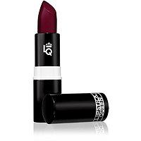 Lipstick Queen Lipstick Chess - Rich Berry King