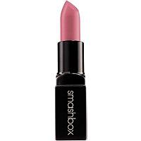 Smashbox Be Legendary Matte Lipstick - Mauve (mauve)