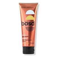 Basd Indulgent Creme Brilee Body Wash