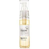 Naturelab. Tokyo Perfect Smooth Hair Oil