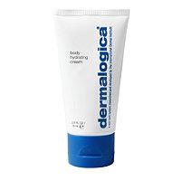 Dermalogica Travel Size Body Hydrating Cream