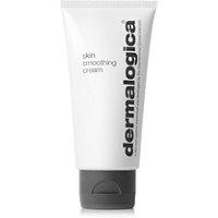 Dermalogica Skin Smoothing Cream - 3.4oz