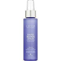 Alterna Caviar Anti-aging Rapid Repair Spray