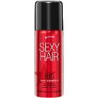 Travel Size Big Sexy Hair Dry Shampoo