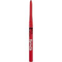 Kvd Vegan Beauty Everlasting Lip Liner - Outlaw (brick Red)