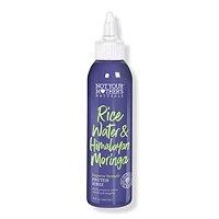 Not Your Mother's Rice Water & Himalayan Moringa Protein Rinse