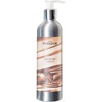 We Are Paradoxx Moisture Shampoo