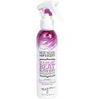 Not Your Mother's In A Heartbeat Blow Dry Accelerator Spray