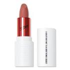 Uoma Beauty Mini Badass Lipstick - Maya