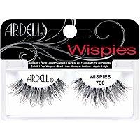 Ardell Lash Wispies #700