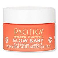 Pacifica Glow Baby Eye Bright Cream