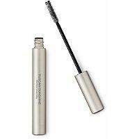 Kiko Milano Tuscan Sunshine Primer Mascara