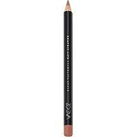 Zoeva Graphic Lips Pencil - Stumbling Grace (warm Nude Orange)