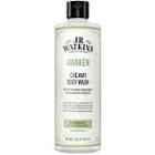 J.r. Watkins Awaken Creamy Body Wash