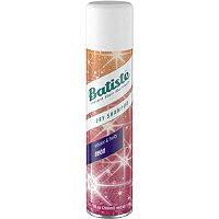 Batiste Neon Dry Shampoo - Vibrant & Fruity