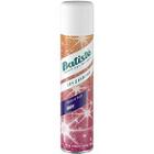 Batiste Neon Dry Shampoo - Vibrant & Fruity