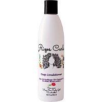 Rizos Curls Deep Conditioner