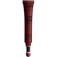 Nyx Professional Makeup Powder Puff Lippie - Pop Quiz
