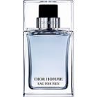 Dior Homme Eau For Men Aftershave Lotion