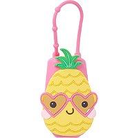 Ulta Whim By Ulta Beauty Pineapple Sanitizer Sling