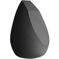 Nyx Professional Makeup Complete Control Makeup Blending Sponge