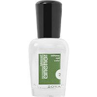 Zoya Anchor Base Coat