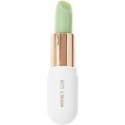 Winky Lux Matcha Lip Balm - Original