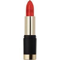 Milani Bold Color Statement Matte Lipstick - I Am Fierce (matte True Red)