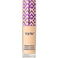 Tarte Travel Size Shape Tape Concealer