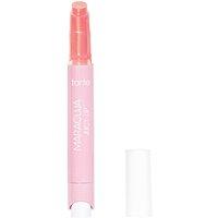 Tarte Maracuja Juicy Lip - Papaya