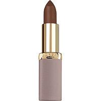 L'oreal Colour Riche Ultra Matte Nude Lipstick - Sienna Supreme