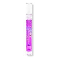 J.cat Beauty Lipspect Lip Switch Color Changing Lip Oil - Grape Minds Think Alike