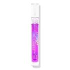 J.cat Beauty Lipspect Lip Switch Color Changing Lip Oil - Grape Minds Think Alike