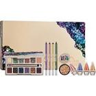 Urban Decay Stoned Vibes Vault Gift Set