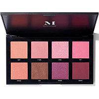 Morphe 8c Cool Pro Blush Palette
