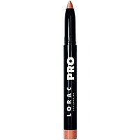 Lorac Pro Satin Lip Color - Tea Rose (warm Pink)