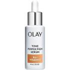 Olay Tone Perfection Serum With Vitamin B3+ Vitamin C