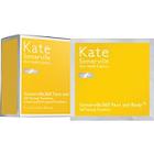Kate Somerville Somerville360 Face And Body Self Tanning Towelettes