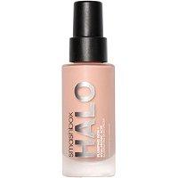Smashbox Halo Plumping Dew +hyaluronic Acid