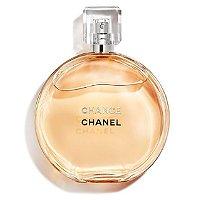Chanel Chance Eau De Toilette Spray