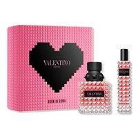 Valentino Donna Born In Roma Eau De Parfum Gift Set