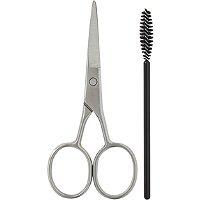 Ulta Beauty Collection Beauty Scissor & Spoolie