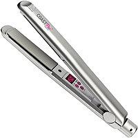 Beachwaver Co. Coast Pro Ceramic Styling Iron