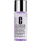 Clinique Travel Size Take The Day Off Makeup Remover