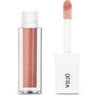 Ofra Cosmetics Lip Gloss - Natural (sheer Shimmering Peach Nude)
