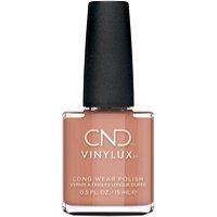Cnd Vinylux English Garden Collection
