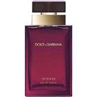 Dolce&gabbana Pour Femme Intense Eau De Parfum